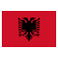 Albania icon