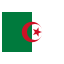 Algeria icon