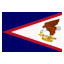 American-Samoa icon
