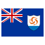 Anguilla icon
