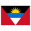 Antigua-and-Barbuda icon