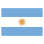 Argentina icon