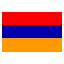 Armenia icon