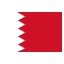 Bahrain icon