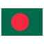 Bangladesh icon