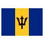 Barbados icon