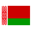 Belarus icon