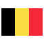 Belgium icon