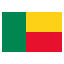 Benin icon
