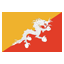 Bhutan icon
