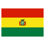 Bolivia icon
