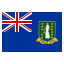 British-Virgin-Islands icon
