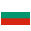 Bulgaria icon