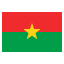 Burkina-Faso icon
