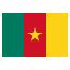 Cameroon icon