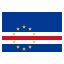 Cape-Verde icon