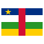 Central-African-Republic icon