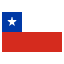 Chile icon