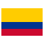 Colombia icon