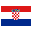 Croatia icon