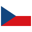 Czech-Republic icon