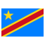 Democratic-Republic-of-the-Congo icon