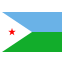 Djibouti icon