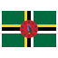Dominica icon