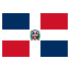 Dominican-Republic icon