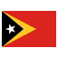 East-Timor icon