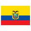 Ecuador icon