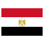 Egypt icon