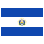 El-Salvador icon