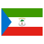 Equatorial-Guinea icon