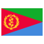Eritrea icon