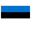 Estonia icon