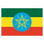 Ethiopia icon