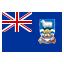 Falkland-Islands icon