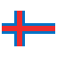 Faroes icon
