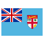 Fiji icon
