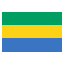 Gabon icon