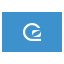 GoSquared icon
