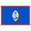 Guam icon