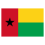 Guinea-Bissau icon