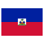 Haiti icon