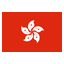 Hong-Kong icon