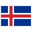 Iceland icon