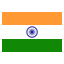 India icon