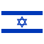 Israel icon