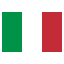 Italy icon